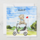 Zoek naar teddy kaarten Baby