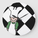 Zoek naar animatie klokken Grappig