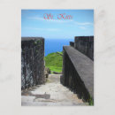 Zoek naar st kitts briefkaarten Vakantie