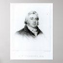 Zoek naar dichter posters Charles