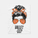 Zoek naar overgang dekens Steegje