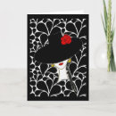 Zoek naar vriendinnen verjaardagskaarten Bif