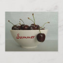 Zoek naar zomer briefkaarten Vruchten