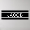 Zoek naar blik posters Voor hem