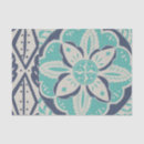 Zoek naar batik tissue papier Decoratief