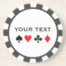 Zoek naar gambler huis geschenken Gokken