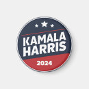 Zoek naar president magneten 2025