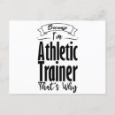 Zoek naar sporten humor briefkaarten Elk persoon