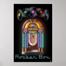 Zoek naar jukebox kunst Muziek