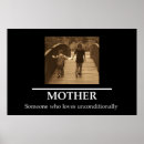 Zoek naar foto sjabloon posters Voor haar