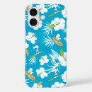 Zoek naar surf iphone hoesjes Snoopy