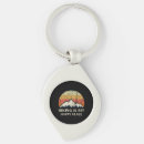 Zoek naar wonen sleutelhangers Wandelen