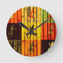 Zoek naar haak klokken Vintage