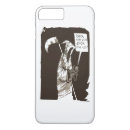 Zoek naar satire iphone hoesjes Donker
