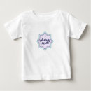 Zoek naar eid babykleding Ramadan