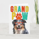 Zoek naar engelse kaarten Voor hem