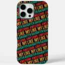 Zoek naar father iphone hoesjes Typografie
