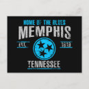 Zoek naar memphis briefkaarten Usa