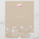 Zoek naar boeddhistisch flyers Spa