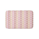 Zoek naar ikat badmatten Katoen