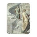 Zoek naar rossi magneten Cecchino