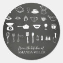 Zoek naar karton stickers Voor haar
