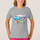 Zoek naar dolfijnen tshirts Zee