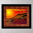 Zoek naar walvisvangst posters Walvissen