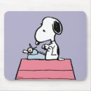 Zoek naar kind muismatten Kinder