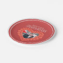 Zoek naar jubileum borden Koppel