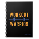 Zoek naar fitness notitieboeken Gewichten