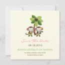 Zoek naar hawaiian save the dates Verlovingen