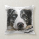 Zoek naar australian shepherd kussens Herder