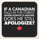 Zoek naar novelty onderzetters Humor