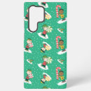 Zoek naar christmas smartphone hoesjes Snoopy