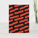 Zoek naar ontbijt humor kaarten Elk persoon