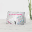 Zoek naar examen kaarten Studie