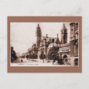 Zoek naar vintage london briefkaarten Verenigd koninkrijk