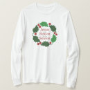 Zoek naar kerst dames tshirts Geloof