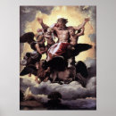 Zoek naar visie posters Geloof