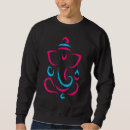 Zoek naar divali kleding Ganesh