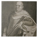 Zoek naar tiziano tegels Vecelli
