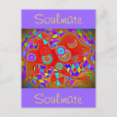 Zoek naar voor mijn valentijnskaart briefkaarten Voor iedereen