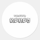 Zoek naar memes stickers Internet humor