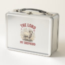 Zoek naar heren lunchboxen J ezus