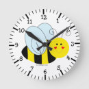 Zoek naar cartoon bijen klokken Hommels