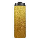 Zoek naar zuiver mokken Helder