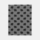 Zoek naar pom dekens Hond