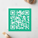 Zoek naar grote notitiekaarten Voor iedereen