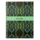 Zoek naar pauw veren notitieboeken Veer